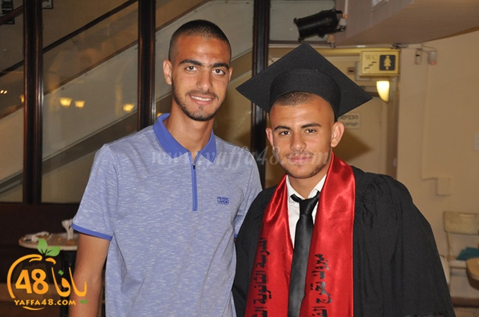 shamela 7afel 46 (31).JPG